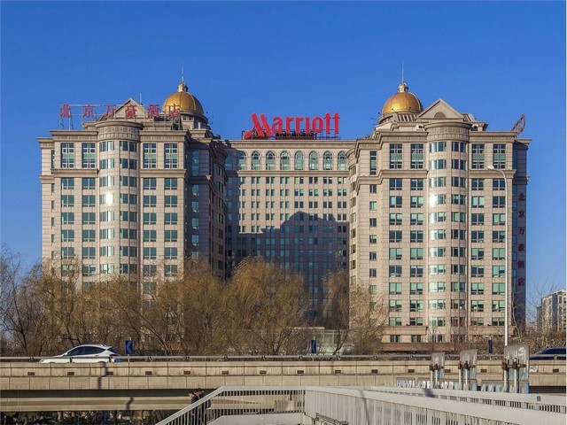 郑州硬质合金磨头供应商