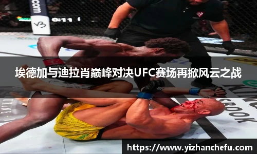 国际米兰中文网