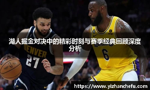 ac米兰直播