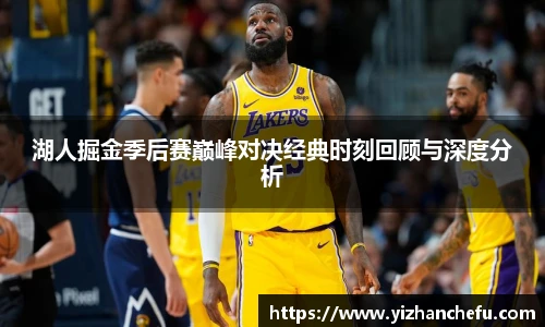 ac米兰直播