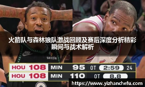 米兰·(milan)中国官方